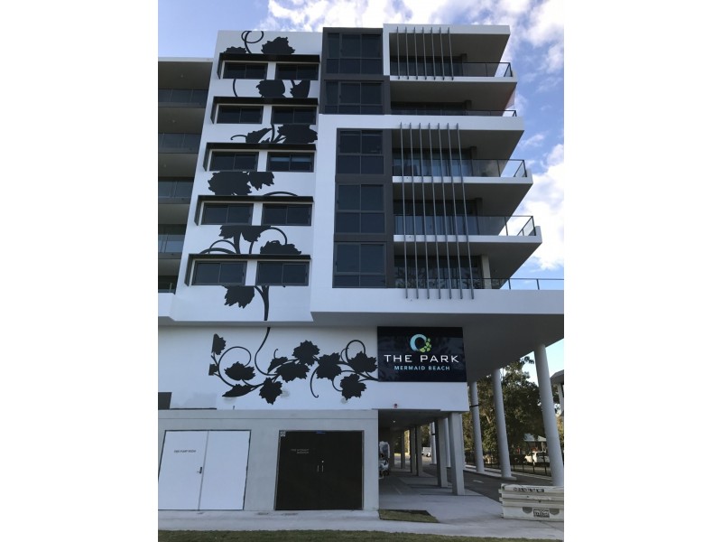 9 Markeri Street, Mermaid Beach QLD 4218