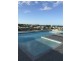 9 Markeri Street, Mermaid Beach QLD 4218