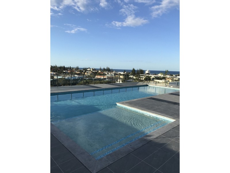 9 Markeri Street, Mermaid Beach QLD 4218
