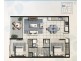 9 Markeri Street, Mermaid Beach QLD 4218 Floorplan