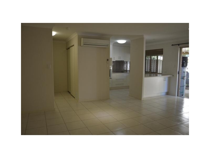 3/6 Mulgrave Street, Bundaberg West QLD 4670