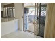 3/6 Mulgrave Street, Bundaberg West QLD 4670