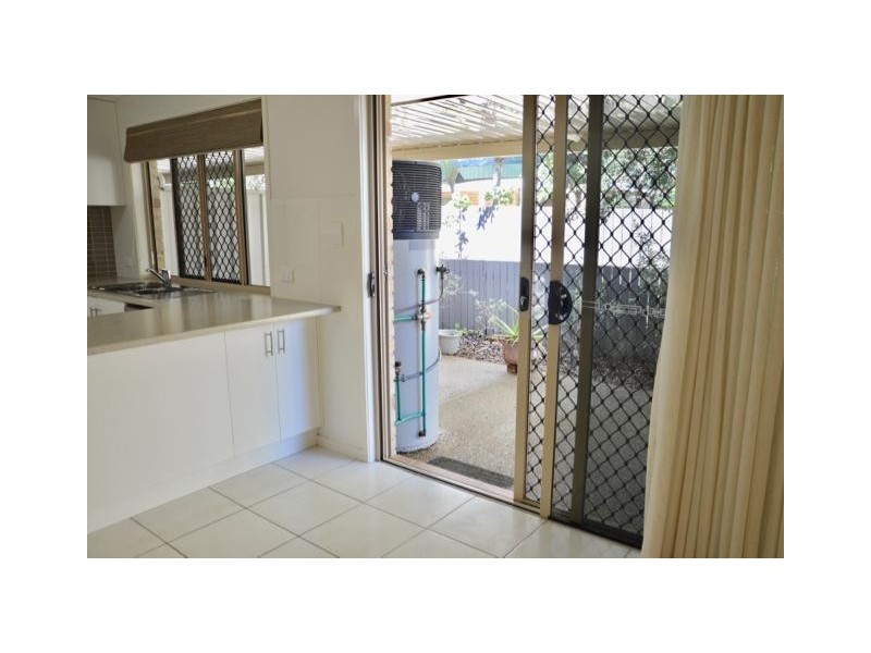3/6 Mulgrave Street, Bundaberg West QLD 4670