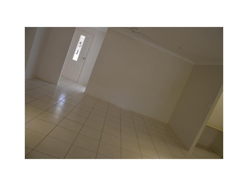 3/6 Mulgrave Street, Bundaberg West QLD 4670
