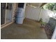 3/6 Mulgrave Street, Bundaberg West QLD 4670