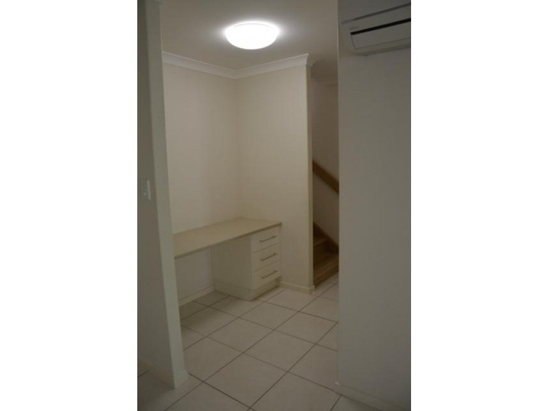3/6 Mulgrave Street, Bundaberg West QLD 4670