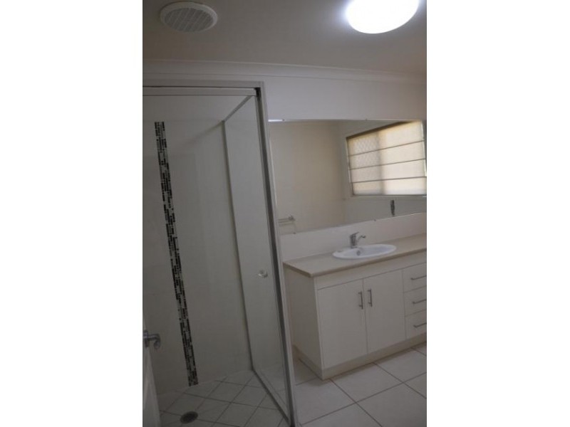 3/6 Mulgrave Street, Bundaberg West QLD 4670