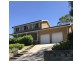133 Oratava Avenue, West Pennant Hills NSW 2125