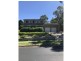 133 Oratava Avenue, West Pennant Hills NSW 2125