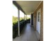 133 Oratava Avenue, West Pennant Hills NSW 2125