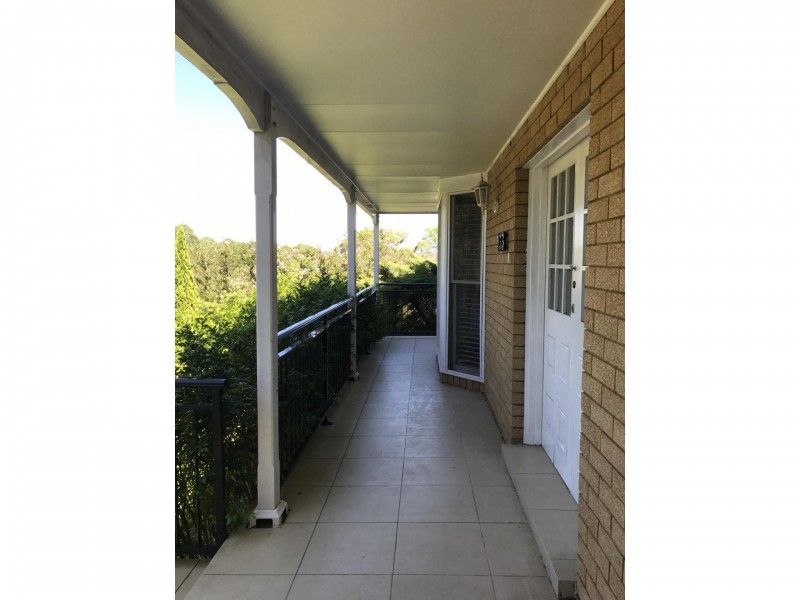 133 Oratava Avenue, West Pennant Hills NSW 2125