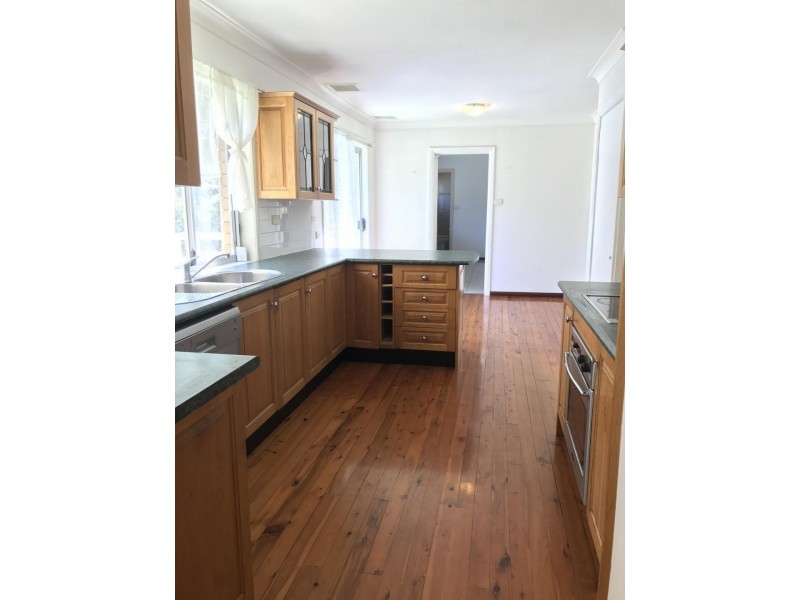 133 Oratava Avenue, West Pennant Hills NSW 2125