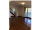 133 Oratava Avenue, West Pennant Hills NSW 2125