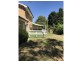133 Oratava Avenue, West Pennant Hills NSW 2125