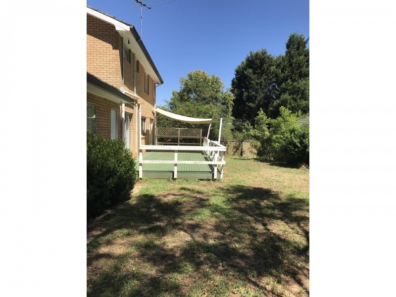 133 Oratava Avenue, West Pennant Hills NSW 2125