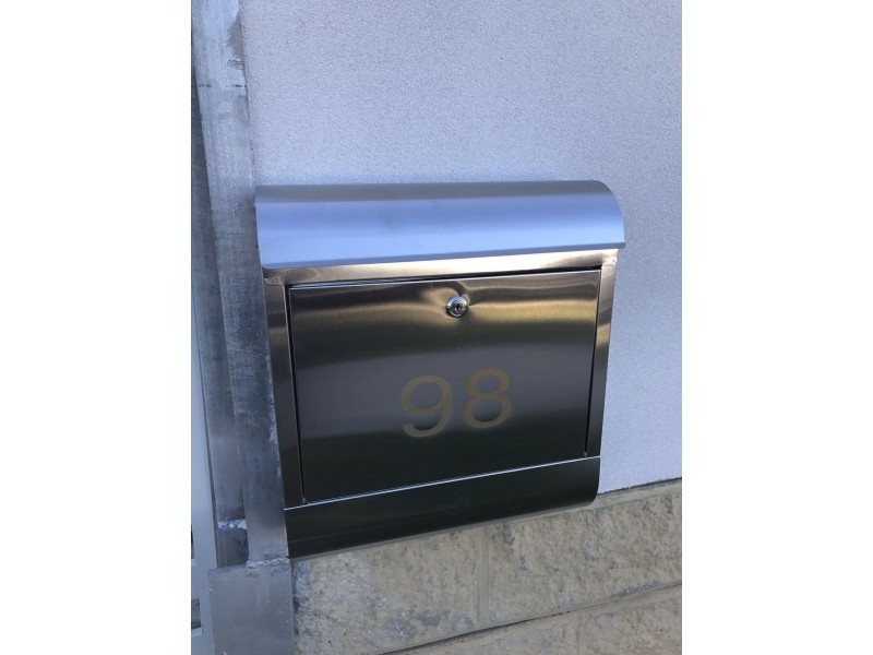 98 McDermott Parade, Rochedale QLD 4123