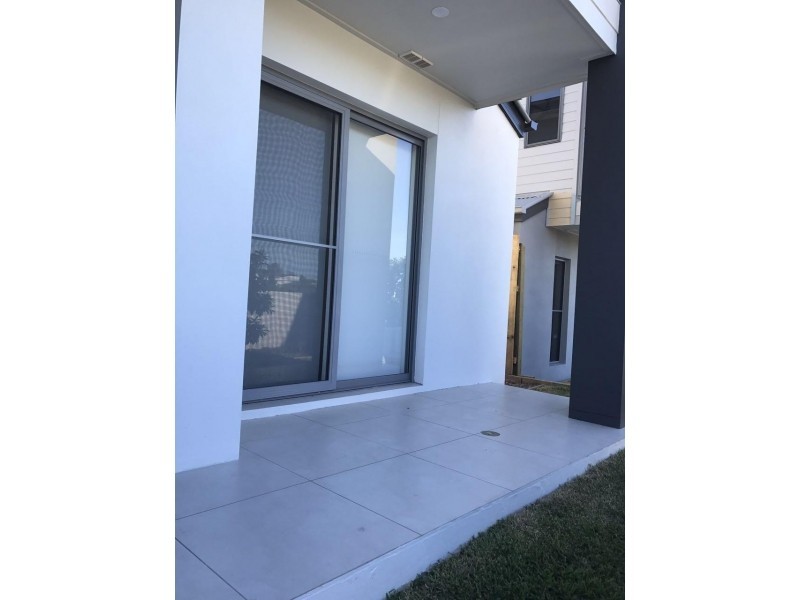 98 McDermott Parade, Rochedale QLD 4123