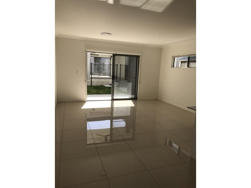 98 McDermott Parade, Rochedale QLD 4123