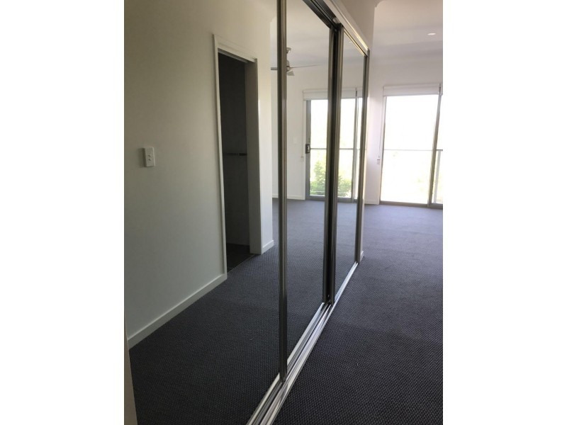 98 McDermott Parade, Rochedale QLD 4123