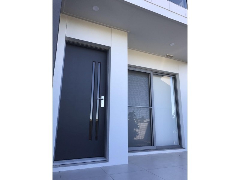 98 McDermott Parade, Rochedale QLD 4123