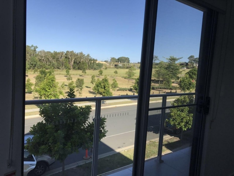 98 McDermott Parade, Rochedale QLD 4123