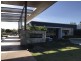98 McDermott Parade, Rochedale QLD 4123