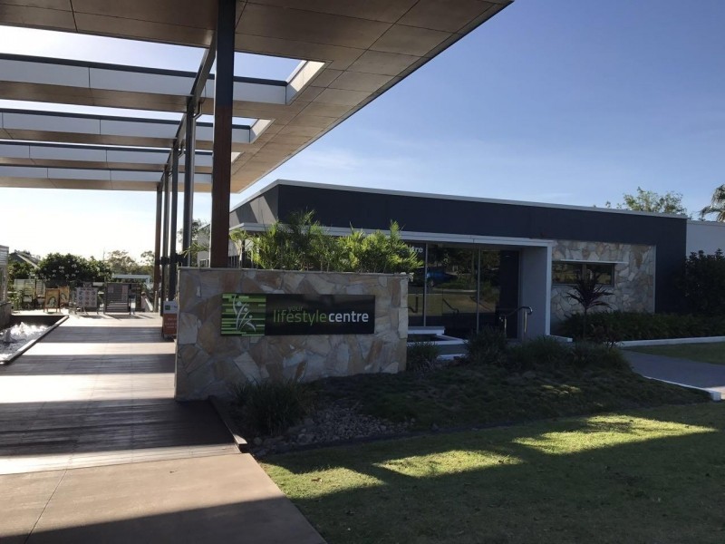 98 McDermott Parade, Rochedale QLD 4123