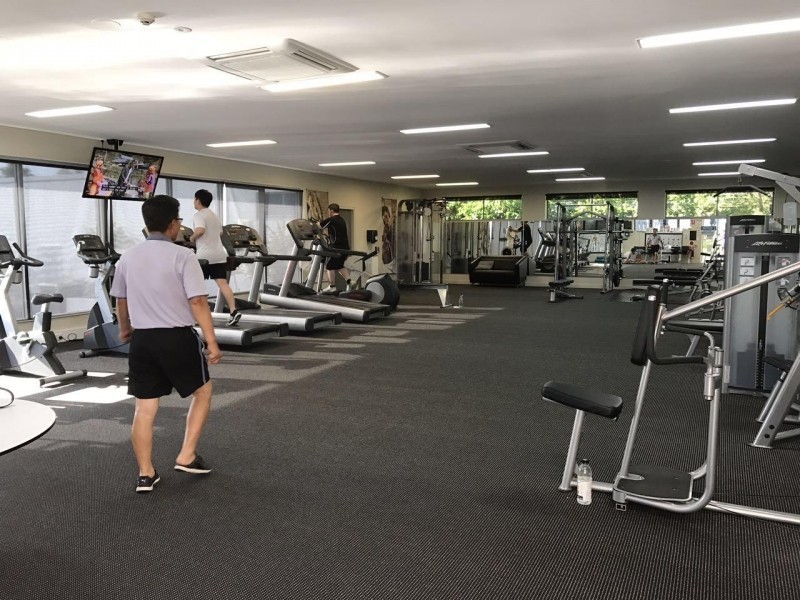 98 McDermott Parade, Rochedale QLD 4123