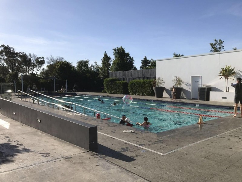 98 McDermott Parade, Rochedale QLD 4123