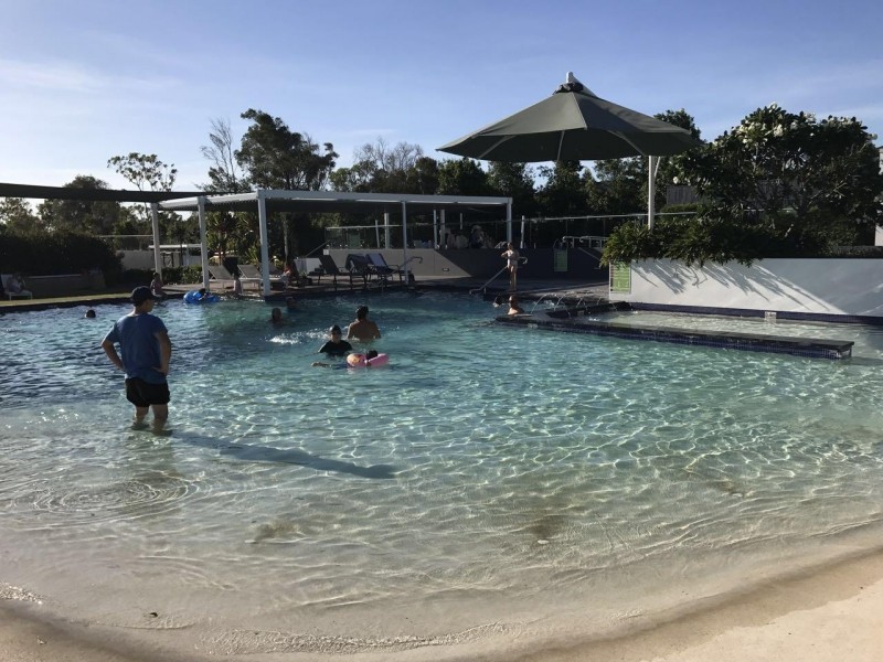 98 McDermott Parade, Rochedale QLD 4123