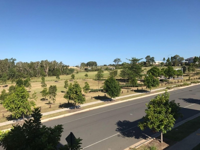 98 McDermott Parade, Rochedale QLD 4123