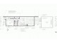 98 McDermott Parade, Rochedale QLD 4123 Floorplan