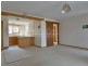 1/60 Cambridge Street, West Launceston TAS 7250