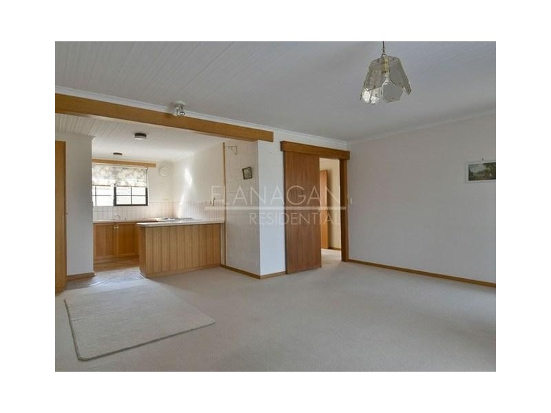 1/60 Cambridge Street, West Launceston TAS 7250