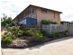 1/60 Cambridge Street, West Launceston TAS 7250