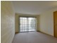 1/60 Cambridge Street, West Launceston TAS 7250