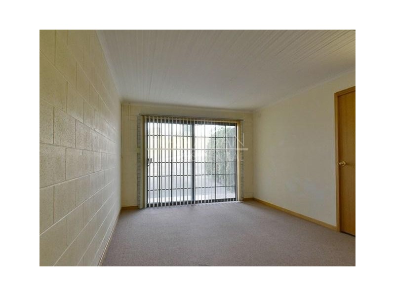 1/60 Cambridge Street, West Launceston TAS 7250