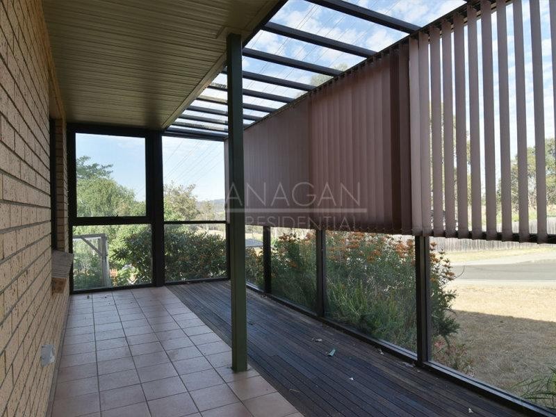 1/60 Cambridge Street, West Launceston TAS 7250