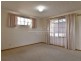 1/60 Cambridge Street, West Launceston TAS 7250