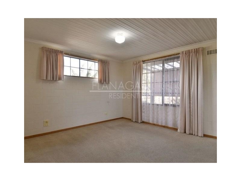 1/60 Cambridge Street, West Launceston TAS 7250