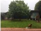 15 Pass Crescent, Beaconsfield WA 6162