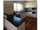 15 Pass Crescent, Beaconsfield WA 6162