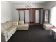 15 Pass Crescent, Beaconsfield WA 6162