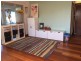 15 Pass Crescent, Beaconsfield WA 6162