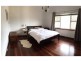 15 Pass Crescent, Beaconsfield WA 6162