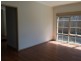 1A Esplanade Avenue, Brighton VIC 3186
