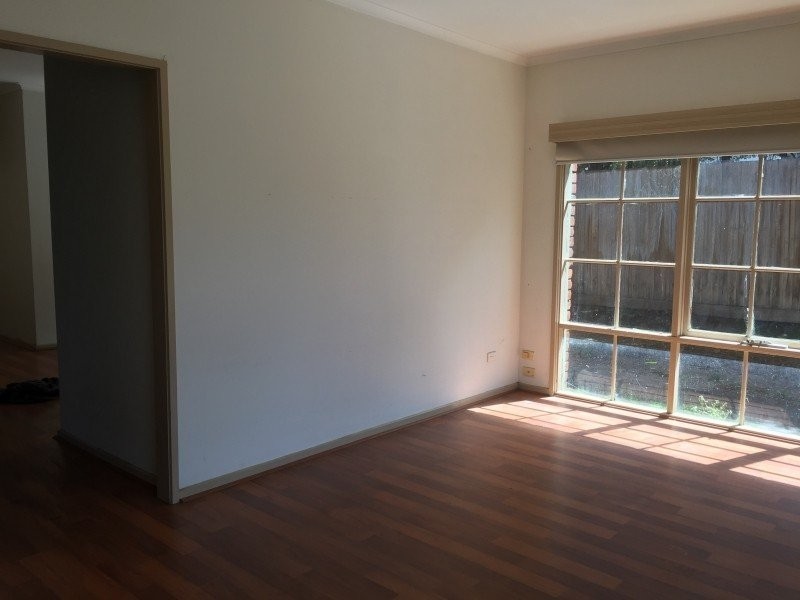1A Esplanade Avenue, Brighton VIC 3186