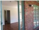1A Esplanade Avenue, Brighton VIC 3186