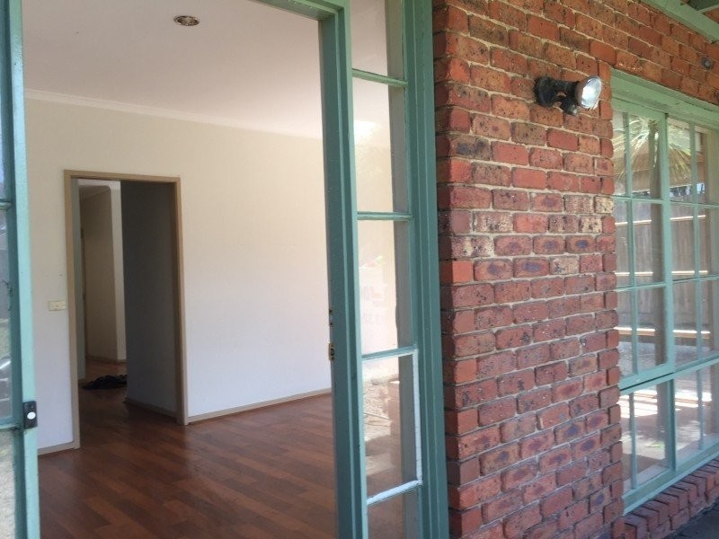 1A Esplanade Avenue, Brighton VIC 3186