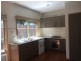 1A Esplanade Avenue, Brighton VIC 3186
